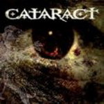 Cataract - Cataract