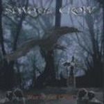 Savage Crow - The Way Of The Cross