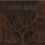 Cover von Rusted Chains - Rusted Chains Rusted Chains - Rusted Chains