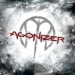 Agonizer - Birth/The End