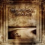 Cover von Reprisal Scars - Dead End Road (EP) Reprisal Scars - Dead End Road (EP)