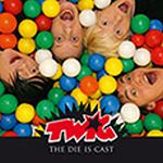 Cover von Twig - The Die Is Cast Twig - The Die Is Cast