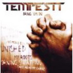 Tempestt - Bring' Em Down