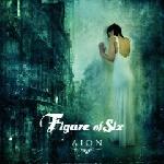 Cover von Figure Of Six - Aion Figure Of Six - Aion