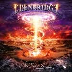 Cover von Edenbridge - MyEarthDream Edenbridge - MyEarthDream