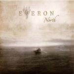 Everon - North