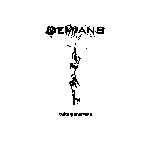 Cover von Demians - Building An Empire Demians - Building An Empire