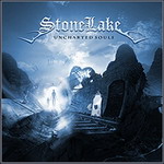 Stone Lake - Uncharted Souls