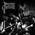 Cover von Mourning Beloveth - A Disease For The Ages Mourning Beloveth - A Disease For The Ages