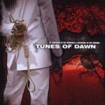 Tunes Of Dawn - Of Tragedies in the Morning & Solutions in the Evening