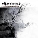 Cover von Diecast - Tearing Down Your Blue Skies Diecast - Tearing Down Your Blue Skies
