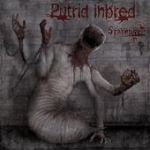 Cover von Putrid Inbred - Scavenger Putrid Inbred - Scavenger