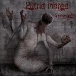 Putrid Inbred - Scavenger