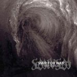 War For War - Kovy Odjinud