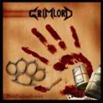 Grimlord - Blood Runneth Over