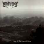 Cover von Nordafrost - Back To The Shores Of Grey Nordafrost - Back To The Shores Of Grey