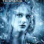 Cover von Tristania - World Of Glass Tristania - World Of Glass