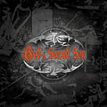 Gods Second Son - Planta 4
