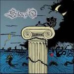 Cover von Silenzio - Silenzio (MCD) Silenzio - Silenzio (MCD)