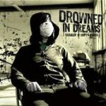 Drowned In Dreams - Tragedy Of Empty Homes (EP)