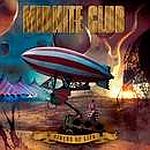 Midnite Club - Circus Of Life