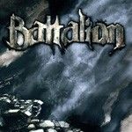 Battalion - Welcome To The Warzone