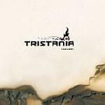 Cover von Tristania - Ashes Tristania - Ashes