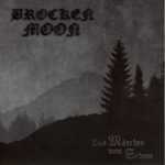 Brocken Moon - Das Märchen Vom Schnee