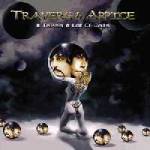 Cover von Travers & Appice - It Takes A Lot Of Balls Travers & Appice - It Takes A Lot Of Balls