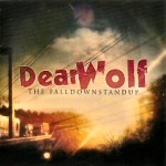 Dear Wolf - The Falldownstandup