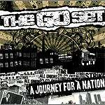 Cover von The Go Set - A Journey For A Nation The Go Set - A Journey For A Nation
