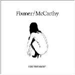Fixmer/McCarthy - Into The Night