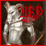 Urn - Soul Destroyers