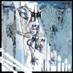 Cover von Akphaezya - Anthology II Akphaezya - Anthology II