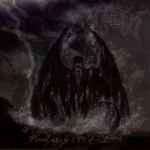 Cover von Mightiest - Bloodyssey 1994 - 2003 Mightiest - Bloodyssey 1994 - 2003