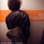 Cover von Ned Evett - Middle Of The Middle Ned Evett - Middle Of The Middle
