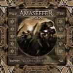 Amaseffer - Exodus - Slaves For Live