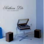 Cover von Northern Lite - Small Chamber Works (Re-Release) Northern Lite - Small Chamber Works (Re-Release)