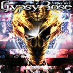 Cover von Gypsy Rose - Another World Gypsy Rose - Another World