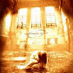 Cover von Disarmonia Mundi - Fragments Of D-Generation Disarmonia Mundi - Fragments Of D-Generation