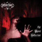 Cover von Netherbird - The Ghost Collector Netherbird - The Ghost Collector