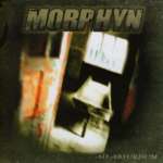 Morphyn - Ad Absurdum