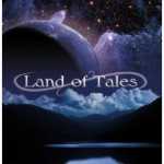 Cover von Land Of Tales - Land Of Tales Land Of Tales - Land Of Tales