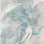Cover von Dedicted - Argonauts Dedicted - Argonauts