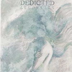 Dedicted - Argonauts