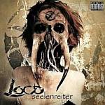 Loco - Seelenreiter