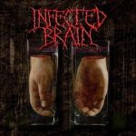 Infected Brain - II