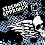 Strength Approach - All The Plans We Made Are Going To Fail