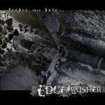 Edgecrusher - Deeper Than Hate