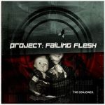 Project: Failing Flesh - The Conjoined